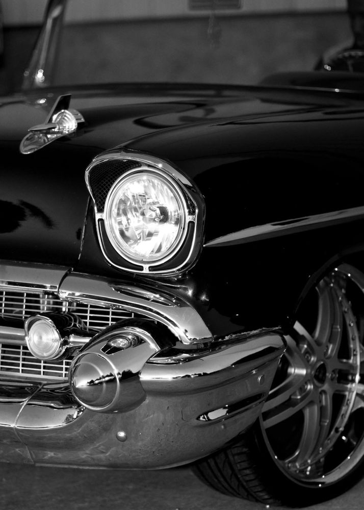 AUTO VISION PAINT & BODY SHOP Updated August 2024 2210 Sylvan Rd