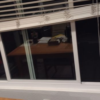 Formosa Windows & Doors - Windows Installation Near Me - Riverside, California Formosa Windows & Doors - Windows Installation Near Me - Riverside, California