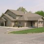 Photo of Seymour Animal Hospital