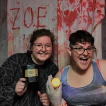 Escapade Games - Escape Games Near Me - Fullerton, California Escapade Games - Escape Games Near Me - Fullerton, California