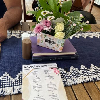 Seeds Cafe - Cafes Near Me - Royal Palm Beach, Florida Seeds Cafe - Cafes Near Me - Royal Palm Beach, Florida