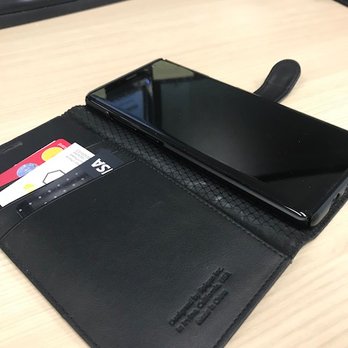 Spigen - Electronics Near Me - Irvine, California