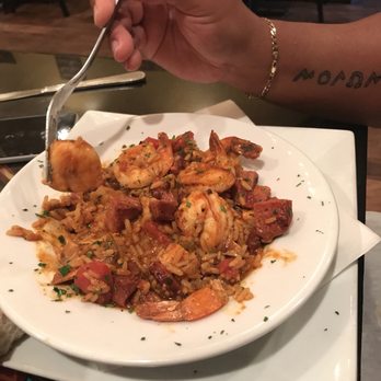 Chanticleer Eatery - American Near Me - Santa Rosa Beach, Florida