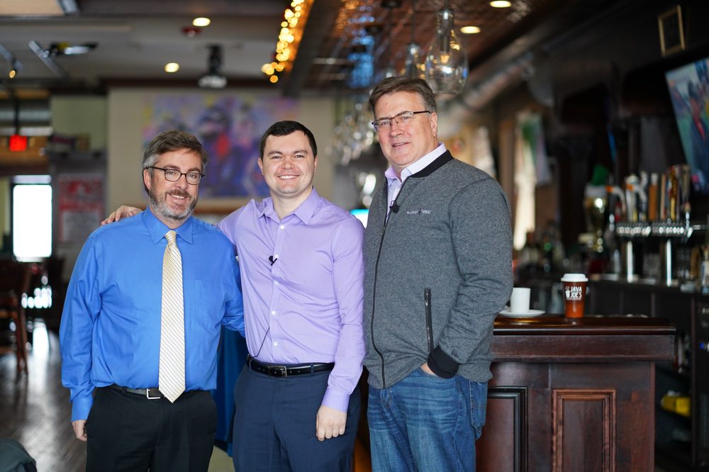 OLEG KOMARNYTSKYY CENTURY 21 ELM Updated August 2024 741 Devon