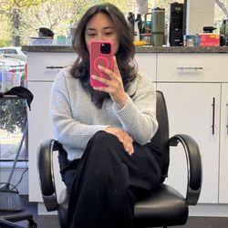 Salon One 50