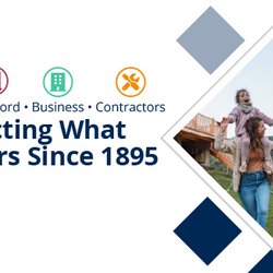 Sterling Insurance Group - NY