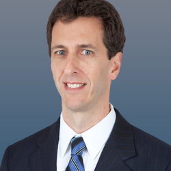 Milton Kahn, MD - Milton Kahn, MD