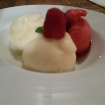 Le Colimaçon - French Near Me - Paris, 75