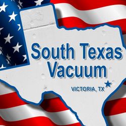 South Texas Vacuum Services