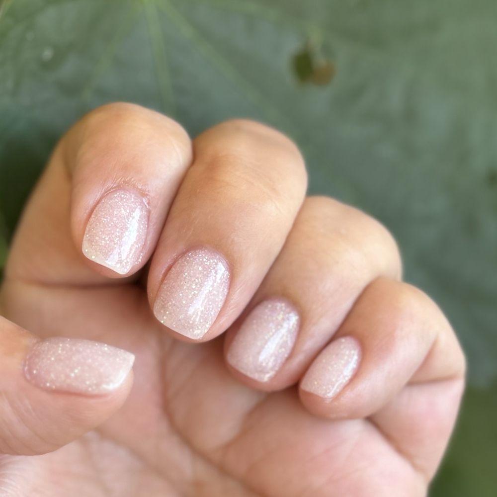 TOP 10 BEST Kids Nail Salon near Pleasant Hill, CA - Updated 2026 - Yelp