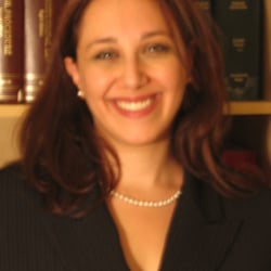Schwartz Immigration Law