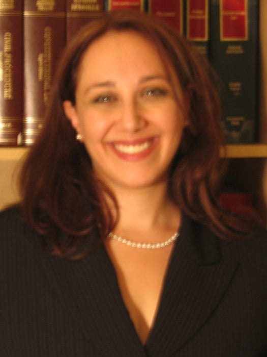 Schwartz Immigration Law - disability attorney in Austin, TX