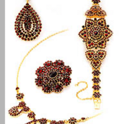Bleckmann Uhren & Schmuck