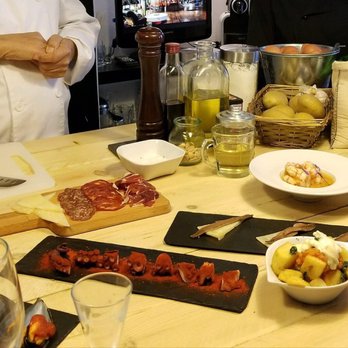 Just Royal BCN - Food Tours Near Me - Barcelona, B