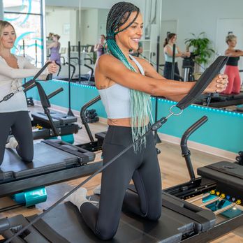 btone FITNESS - Mashpee - Pilates Near Me - Mashpee, Massachusetts btone FITNESS - Mashpee - Pilates Near Me - Mashpee, Massachusetts