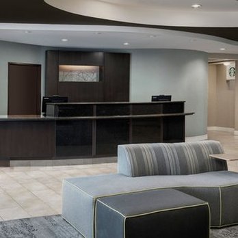 Courtyard by Marriott Chico - Hotels Near Me - Chico, California Courtyard by Marriott Chico - Hotels Near Me - Chico, California