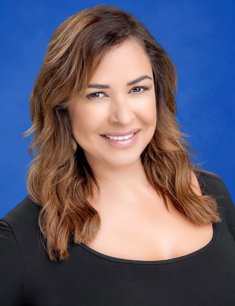 FARMERS INSURANCE LORRAINE LOPEZ 16543 Leffingwell Rd, Whittier, CA