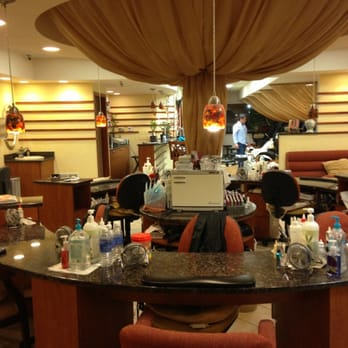 Diva Nail & Spa - Nail Salons Near Me - Bloomfield Hills, Michigan Diva Nail & Spa - Nail Salons Near Me - Bloomfield Hills, Michigan