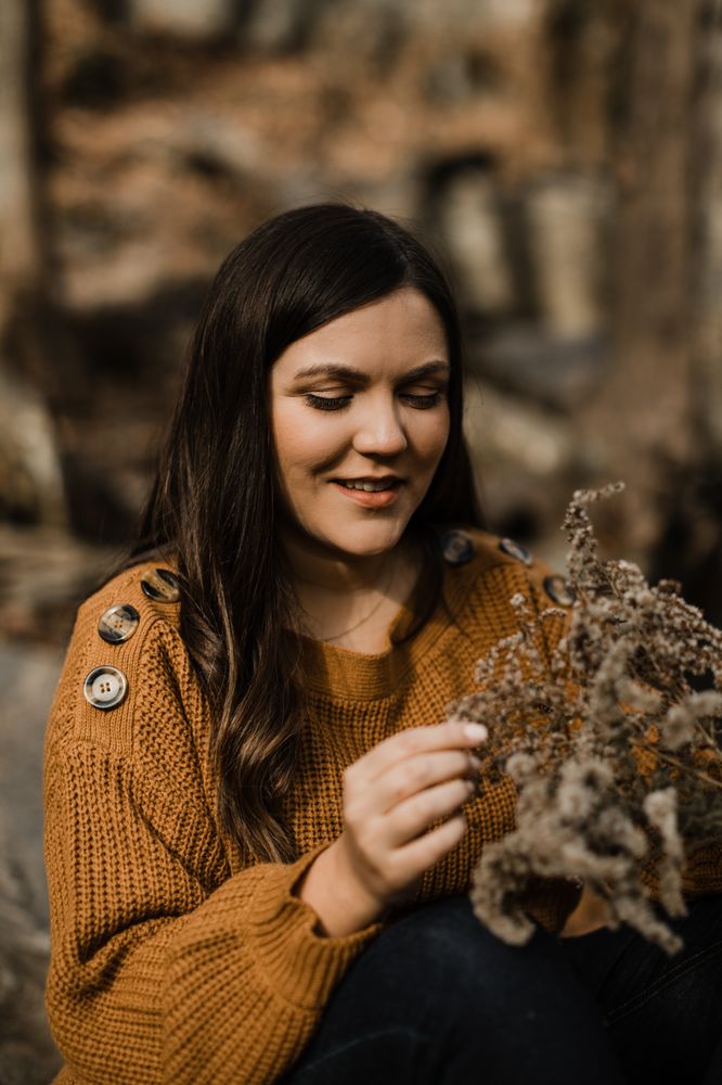 Gentle Grief - grief counselor in North Bethesda, MD