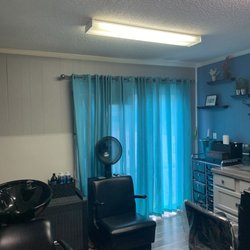 Wicked Sharp Hair Studio
