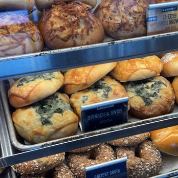 Noah's NY Bagels - Bagels Near Me - Sacramento, California Noah's NY Bagels - Bagels Near Me - Sacramento, California