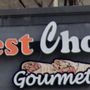 Photo of Best Choice Gourmet