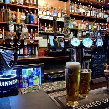 Tyndrum Inn - Pubs Near Me - Tyndrum, ABE