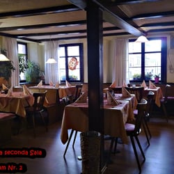 Drei König Mengen