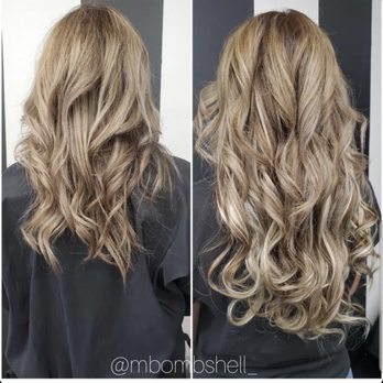 MBombshell Hair and Makeup - Makeup Artists Near Me - Downey, California MBombshell Hair and Makeup - Makeup Artists Near Me - Downey, California