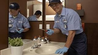 Slide of Roto Rooter Of Hot Springs