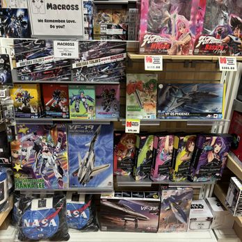 Megaroad Toys and Entertainment - Hobby Shops Near Me - Coraopolis, Pennsylvania Megaroad Toys and Entertainment - Hobby Shops Near Me - Coraopolis, Pennsylvania