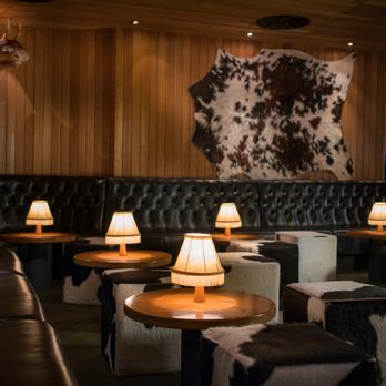 All Star Lanes - Bowling Near Me - Whiteleys, XGL