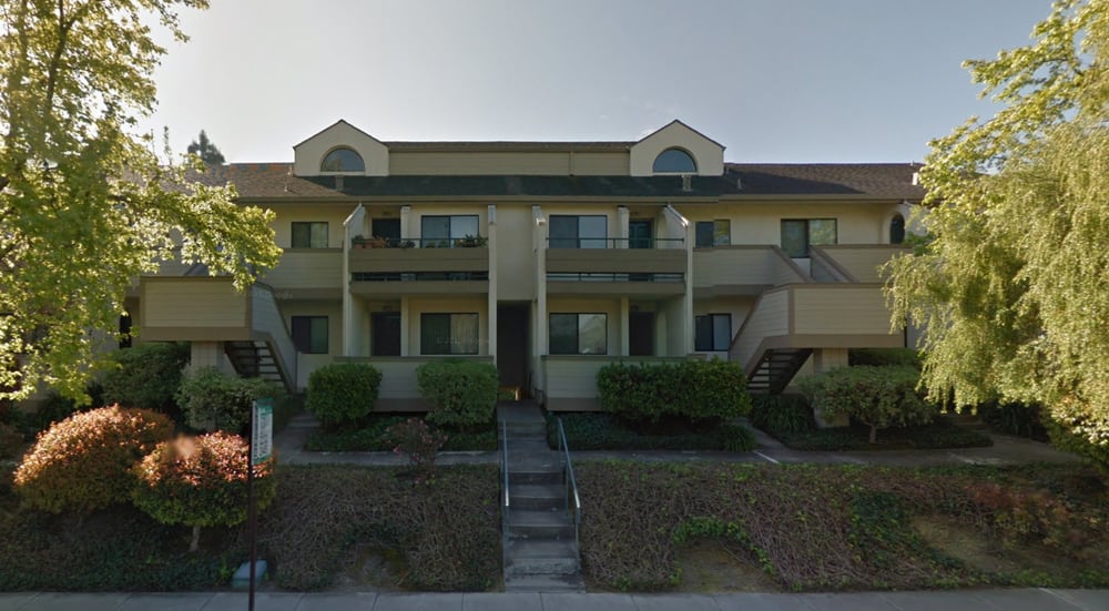 Slide of AWT Construction Group