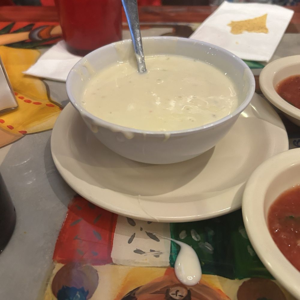 Mi Pueblo - Queso - Mexican Near Me - Tulsa, Oklahoma Mi Pueblo - Queso - Mexican Near Me - Tulsa, Oklahoma