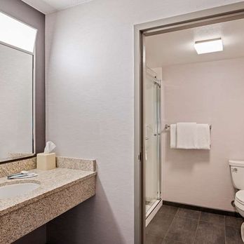 Sonesta Select San Ramon - Sonesta Select San Ramon - Bath - Hotels Near Me - San Ramon, California Sonesta Select San Ramon - Sonesta Select San Ramon - Bath - Hotels Near Me - San Ramon, California