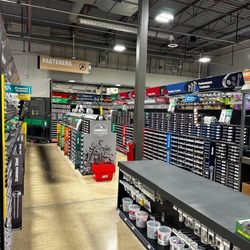 Ace Hardware of Commerce