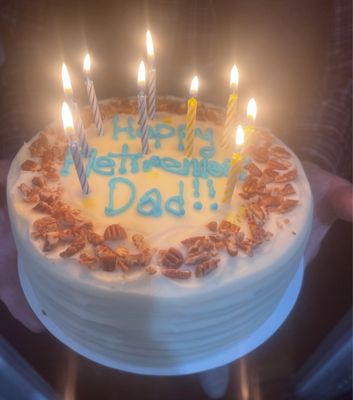 Billy's Bakery - Upper West Side by null