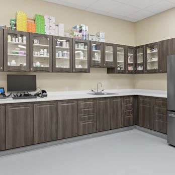 Orting Animal Hospital - Orting Animal Hospital - Veterinarians Near Me - Orting, Washington Orting Animal Hospital - Orting Animal Hospital - Veterinarians Near Me - Orting, Washington