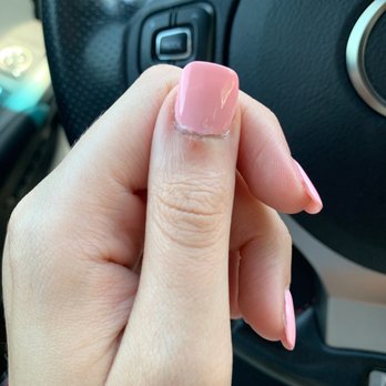 Happiness Nails - Cuticles - Nail Salons Near Me - Elk Grove, California Happiness Nails - Cuticles - Nail Salons Near Me - Elk Grove, California
