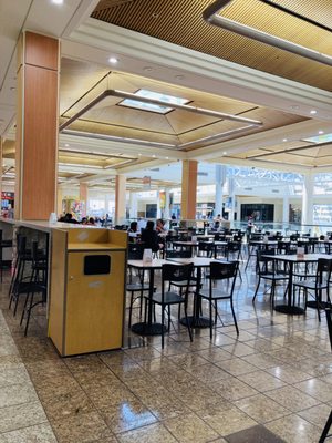 South Bay Galleria by null