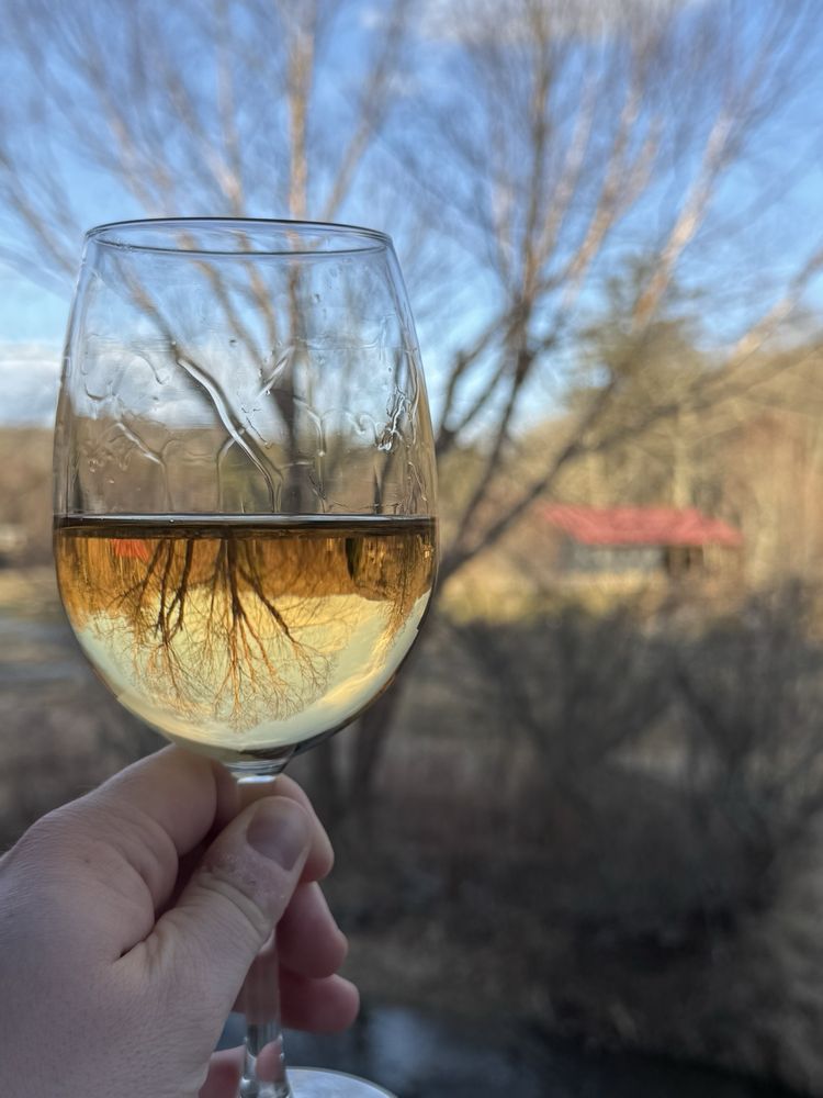 Social spots from Blind Elk Tap Room