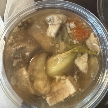 Jampinoy - Sinigang pork - Caribbean Near Me - Vista, California Jampinoy - Sinigang pork - Caribbean Near Me - Vista, California