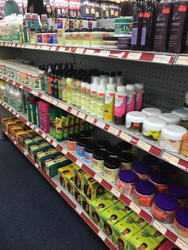 LUX BEAUTY Updated September 2024 248 Green Springs Hwy, Birmingham