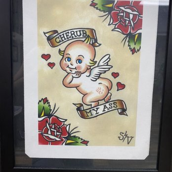 Plan9piercing - Tattoo Near Me - Henderson, Nevada Plan9piercing - Tattoo Near Me - Henderson, Nevada