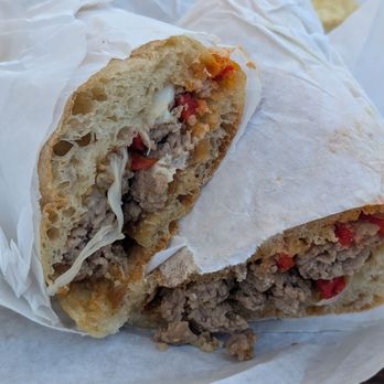 Potato Chips Deli - Long Beach - Sandwiches Near Me - Long Beach, California Potato Chips Deli - Long Beach - Sandwiches Near Me - Long Beach, California