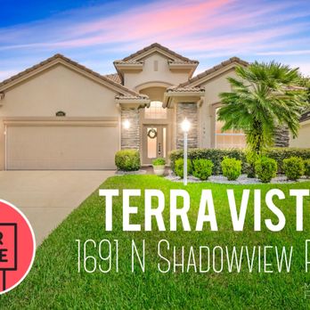 RES Luxury Group - Open House in Sept - Real Estate Services Near Me RES Luxury Group - Open House in Sept - Real Estate Services Near Me