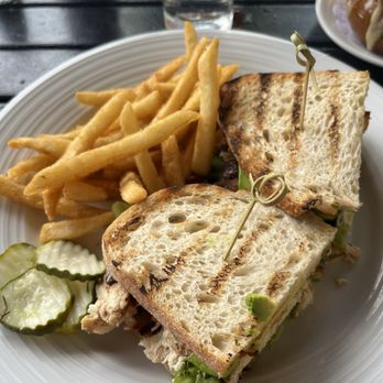Paddy's Irish Pub & Restaurant - Gastropubs Near Me - Bar Harbor, Maine Paddy's Irish Pub & Restaurant - Gastropubs Near Me - Bar Harbor, Maine
