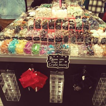 Moons Gift Shop - Cards & Stationery Near Me - Salem, Massachusetts