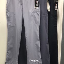 Love Scrubs Medical Uniforms Orange County - We carry petite, regular and tall lengths in men and women!