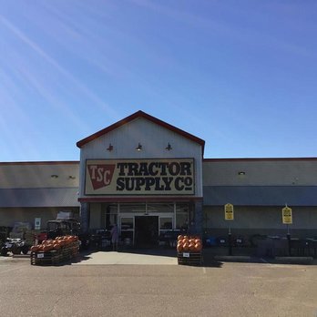 Tractor Supply - Department Stores Near Me - Greenwood, Mississippi Tractor Supply - Department Stores Near Me - Greenwood, Mississippi